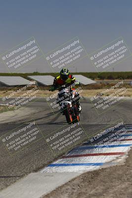 media/Oct-06-2025-2WTD (Mon) [[90522c3a0b]]/B Group/1220pm (Wheelie Bump)/